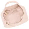 Le Foulonné S Handtasche
