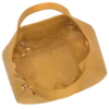 Le Foulonné S Handtasche