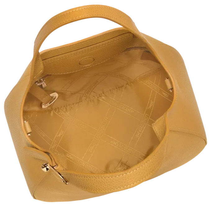 Le Foulonné S Handtasche