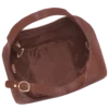 Le Foulonné S Handtasche