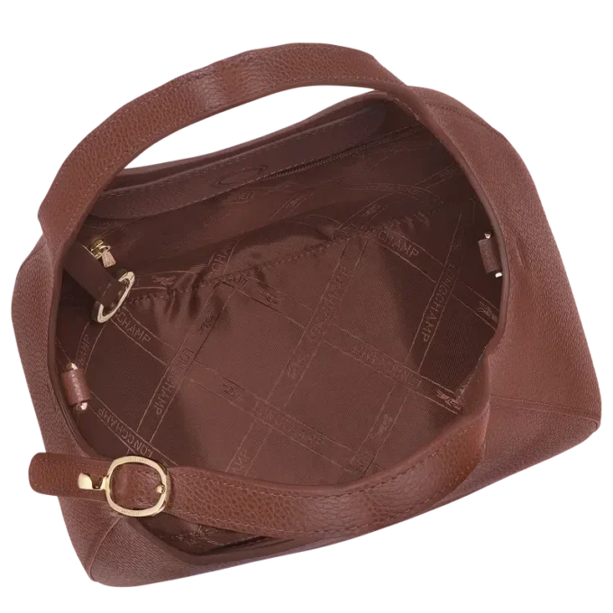 Le Foulonné S Handtasche