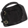 Le Foulonné S Handtasche