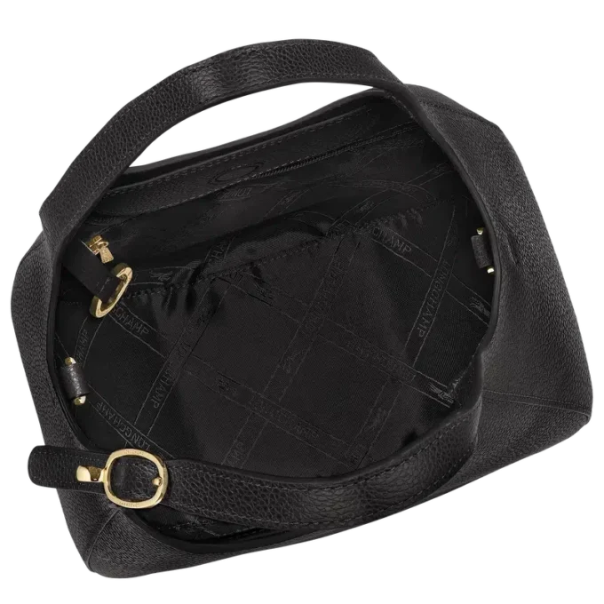 Le Foulonné S Handtasche