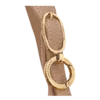 Le Foulonné S Handtasche