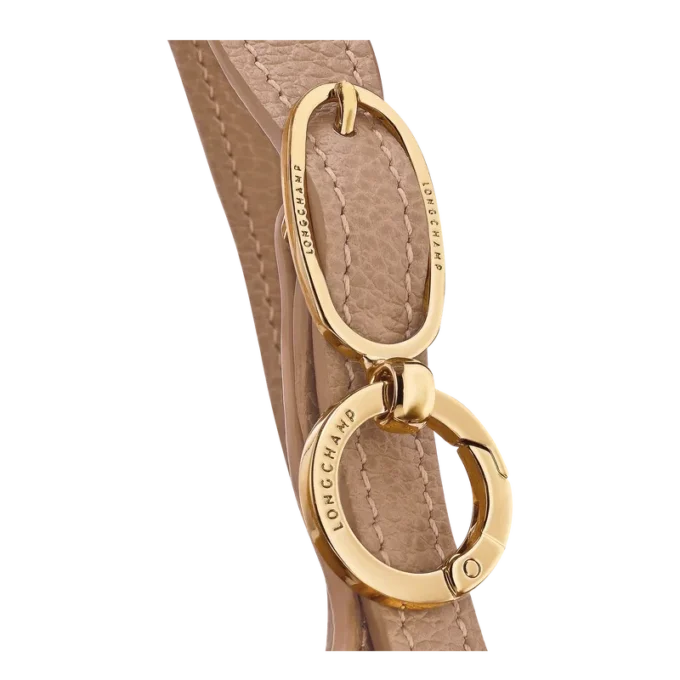 Le Foulonné S Handtasche