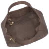 Le Foulonné S Handtasche