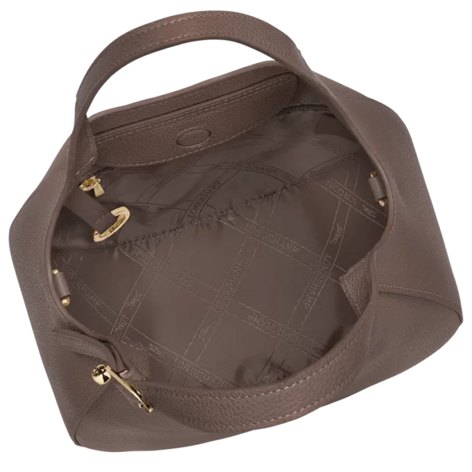 Le Foulonné S Handtasche