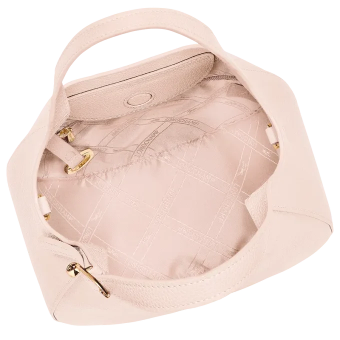 Le Foulonné S Handtasche