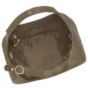 Le Foulonné S Handtasche