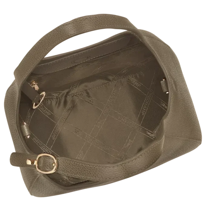 Le Foulonné S Handtasche