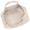 Le Foulonné S Handtasche