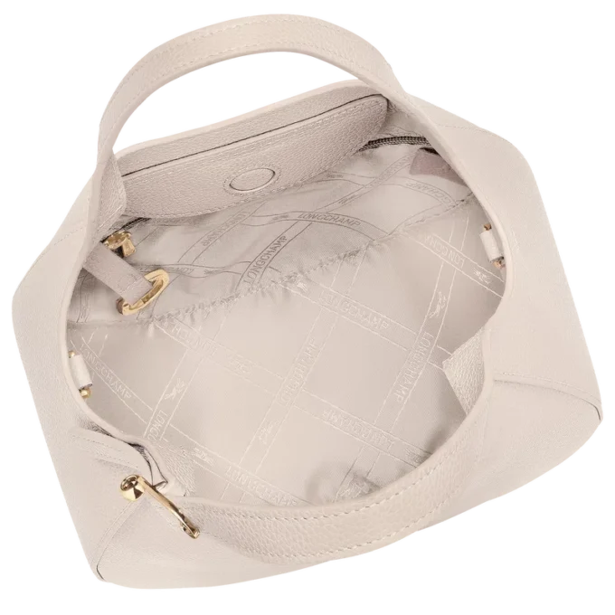 Le Foulonné S Handtasche