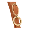 Le Foulonné S Handtasche