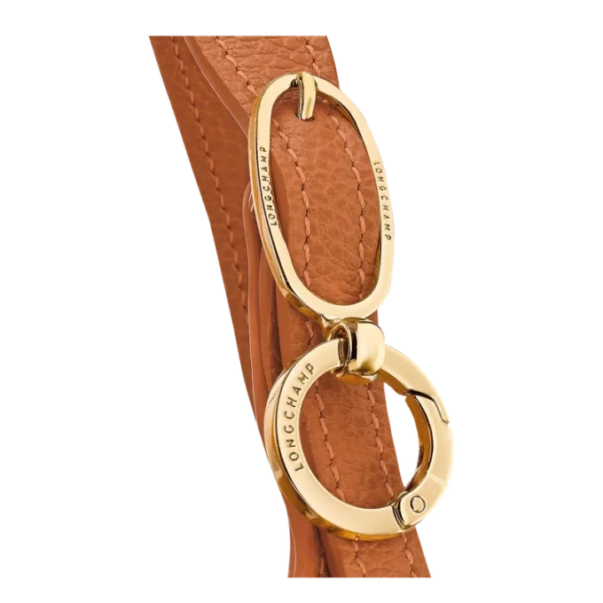 Le Foulonné S Handtasche
