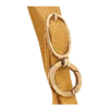 Le Foulonné S Handtasche