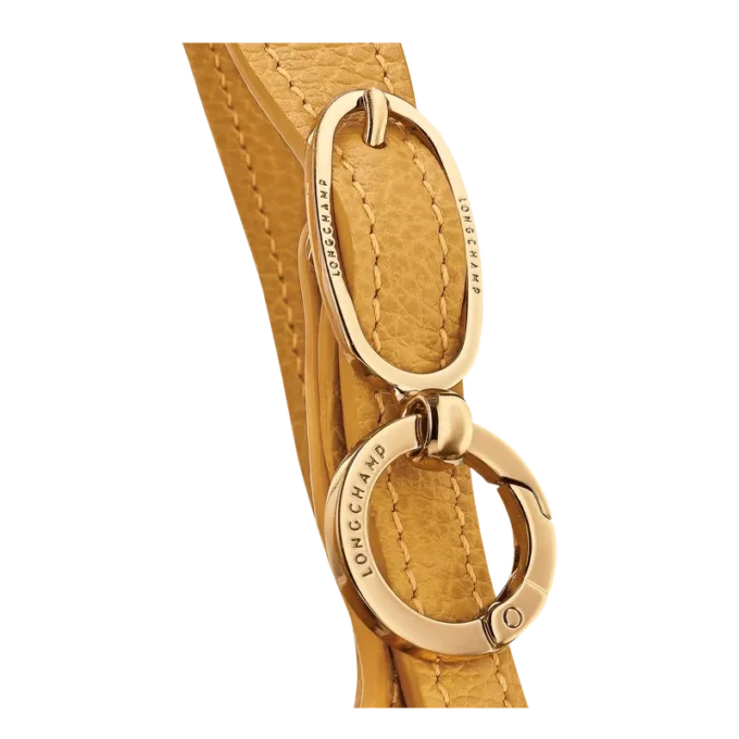 Le Foulonné S Handtasche