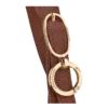 Le Foulonné S Handtasche