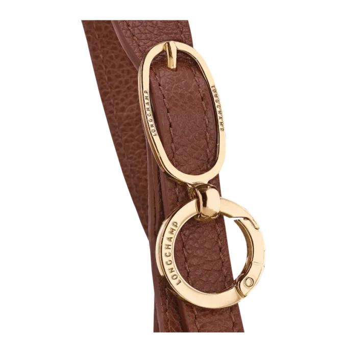 Le Foulonné S Handtasche