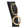 Le Foulonné S Handtasche