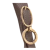 Le Foulonné S Handtasche
