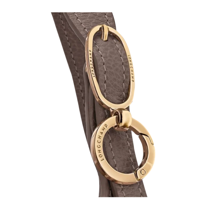 Le Foulonné S Handtasche
