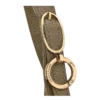 Le Foulonné S Handtasche