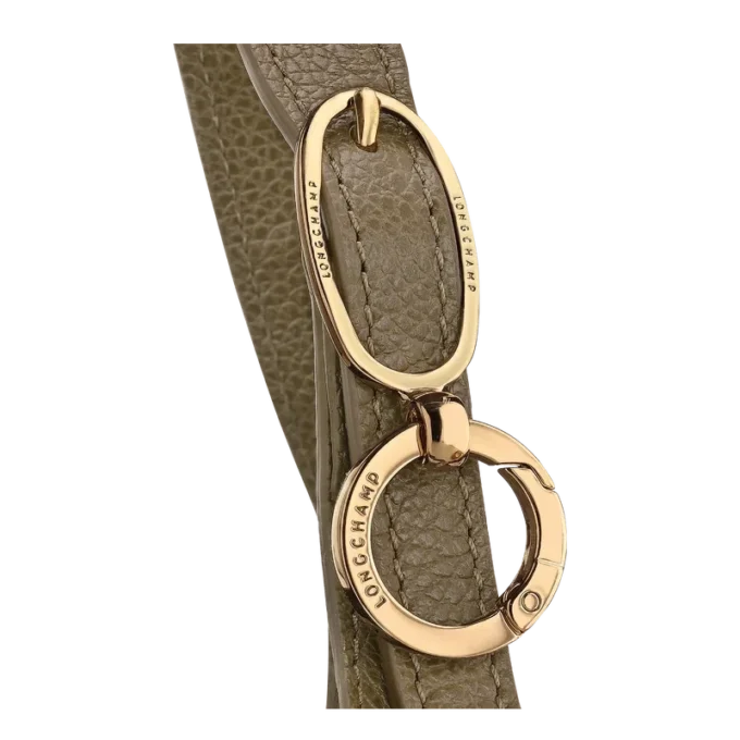 Le Foulonné S Handtasche