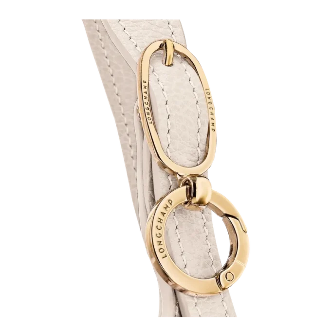 Le Foulonné S Handtasche