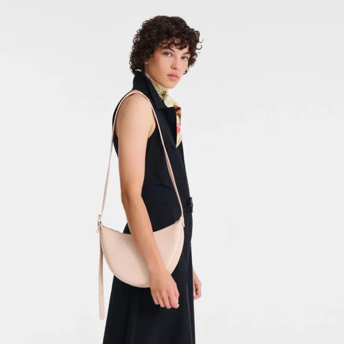 Le Foulonné S Umhängetasche