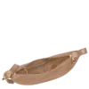 Le Foulonné S Umhängetasche