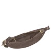 Le Foulonné S Umhängetasche