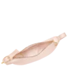 Le Foulonné S Umhängetasche