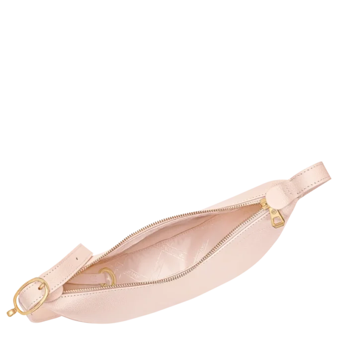 Le Foulonné S Umhängetasche