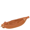 Le Foulonné S Umhängetasche
