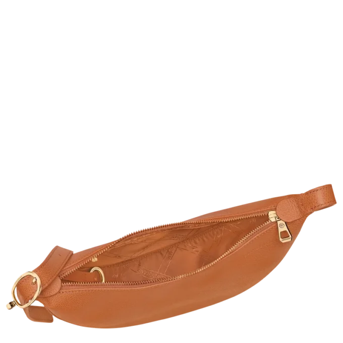 Le Foulonné S Umhängetasche