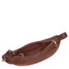 Le Foulonné S Umhängetasche