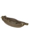 Le Foulonné S Umhängetasche