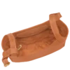 Le Foulonné S Umhängetasche