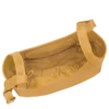 Le Foulonné S Umhängetasche