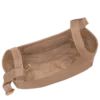Le Foulonné S Umhängetasche