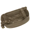 Le Foulonné S Umhängetasche