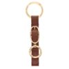 Le Foulonné Schlüsselanhänger
