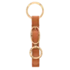Le Foulonné Schlüsselanhänger