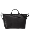 Le Foulonné XL Reisetasche