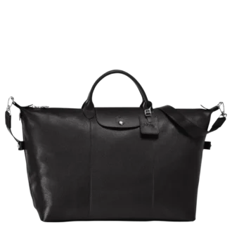 Le Foulonné XL Reisetasche