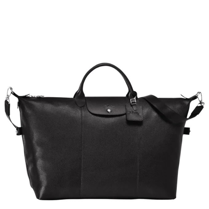 Le Foulonné XL Reisetasche