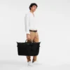 Le Foulonné XL Reisetasche