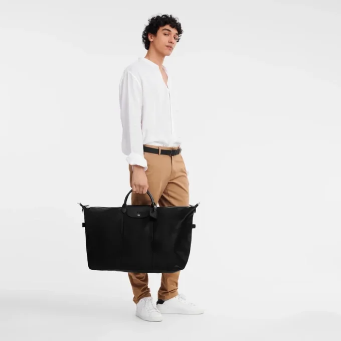 Le Foulonné XL Reisetasche