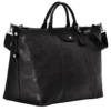 Le Foulonné XL Reisetasche
