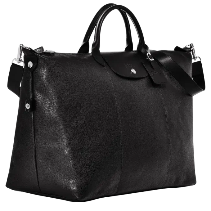 Le Foulonné XL Reisetasche